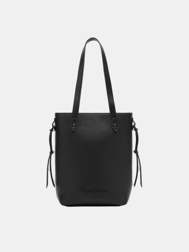 Mala Shopper Louna