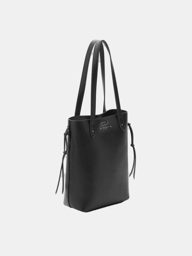 Mala Shopper Louna