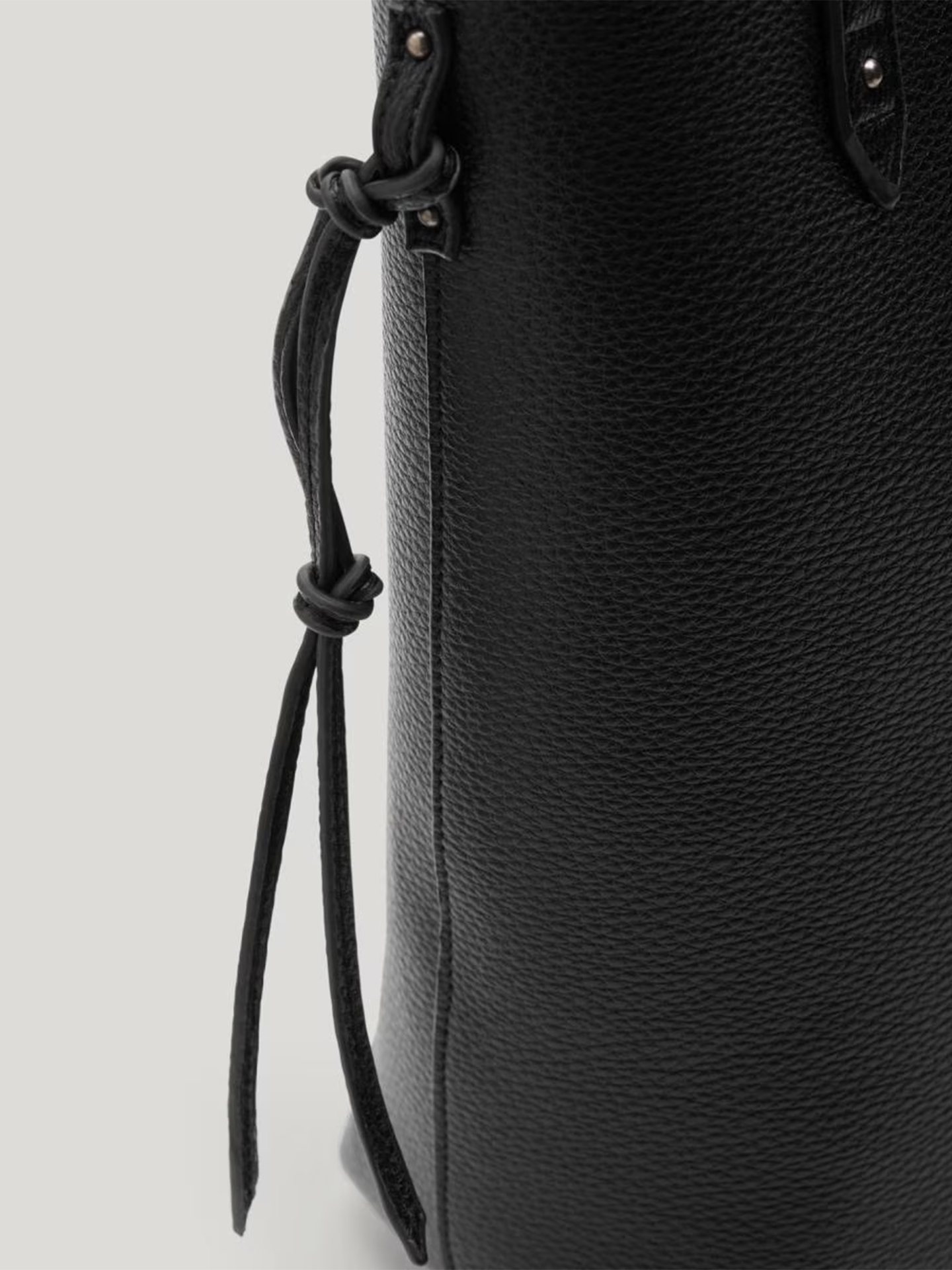 Mala Shopper Louna