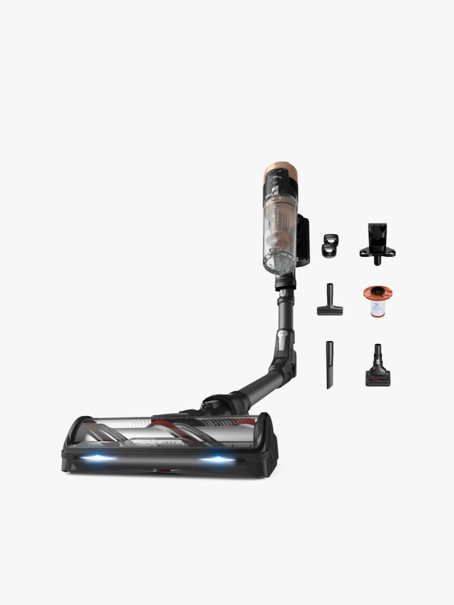 Aspirador Vertical X-Force Flex 14.80 Animal Care