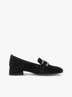 Preto Preto