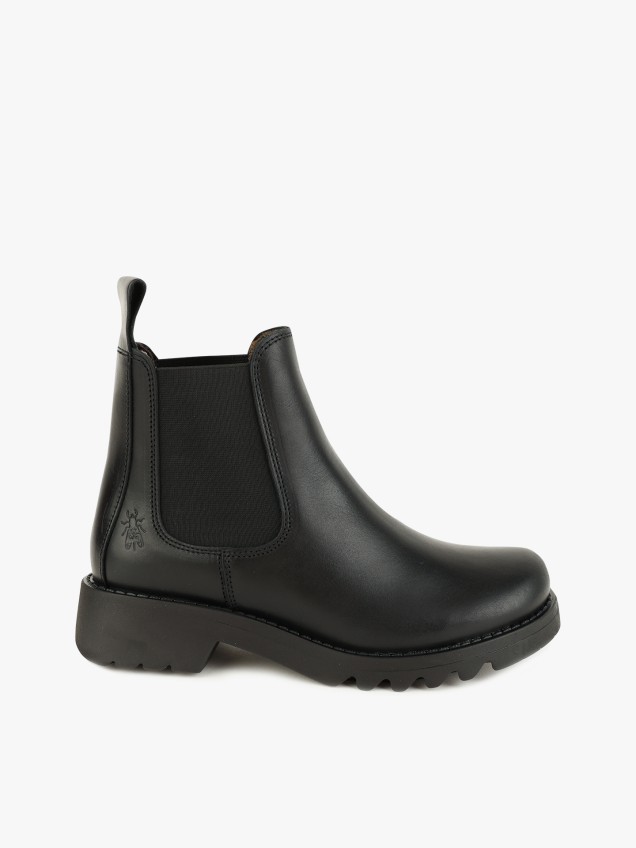 Botas Chelsea Rilk