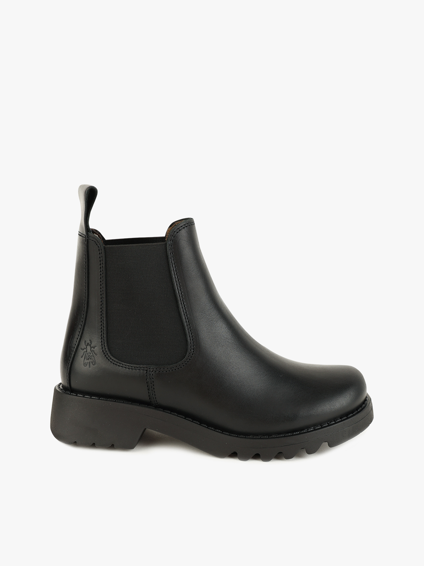 Botas Chelsea Rilk