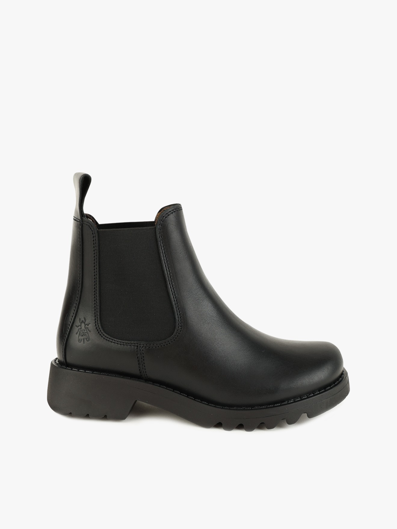 Botas Chelsea Rilk