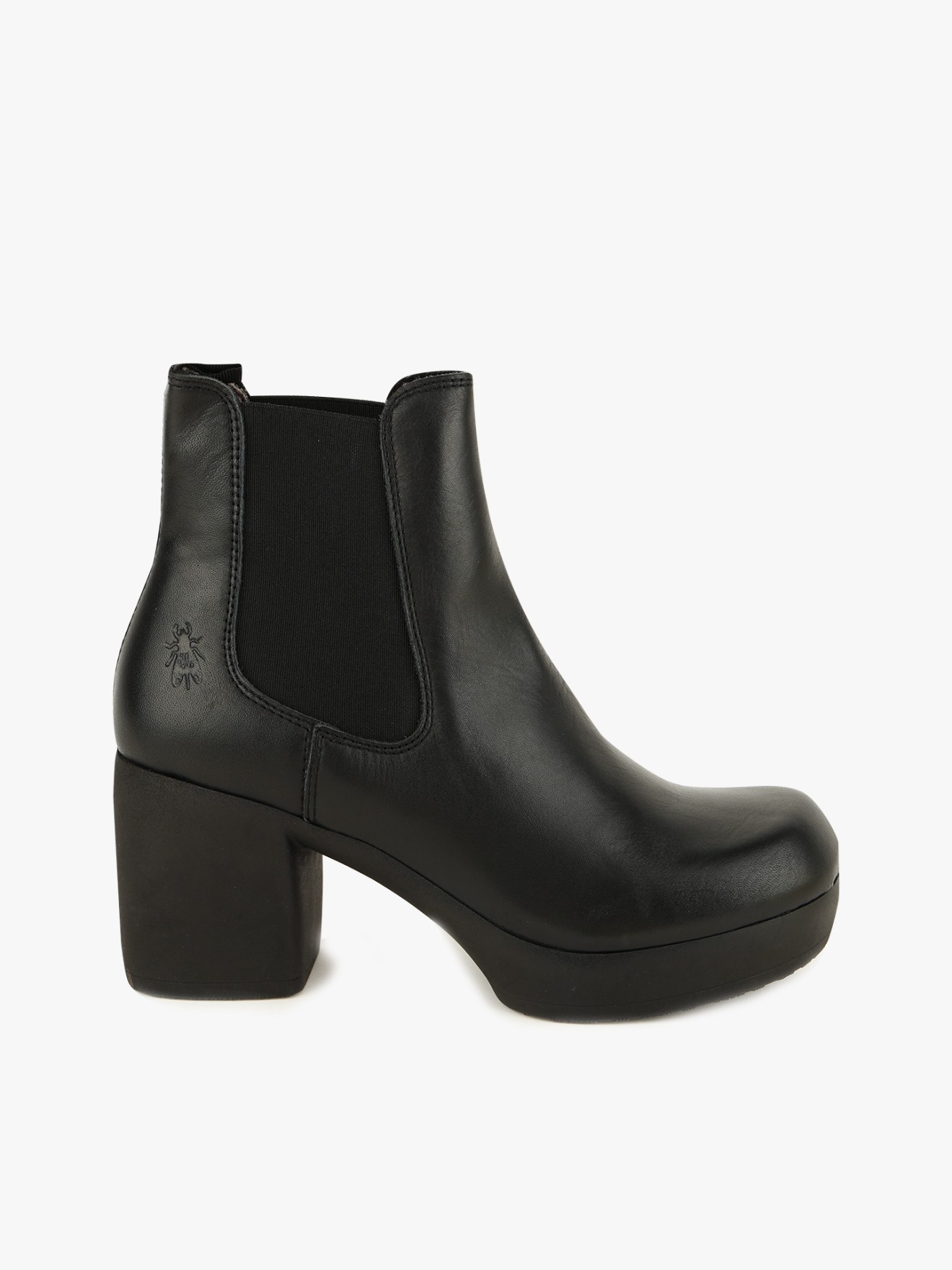 Botas Famy