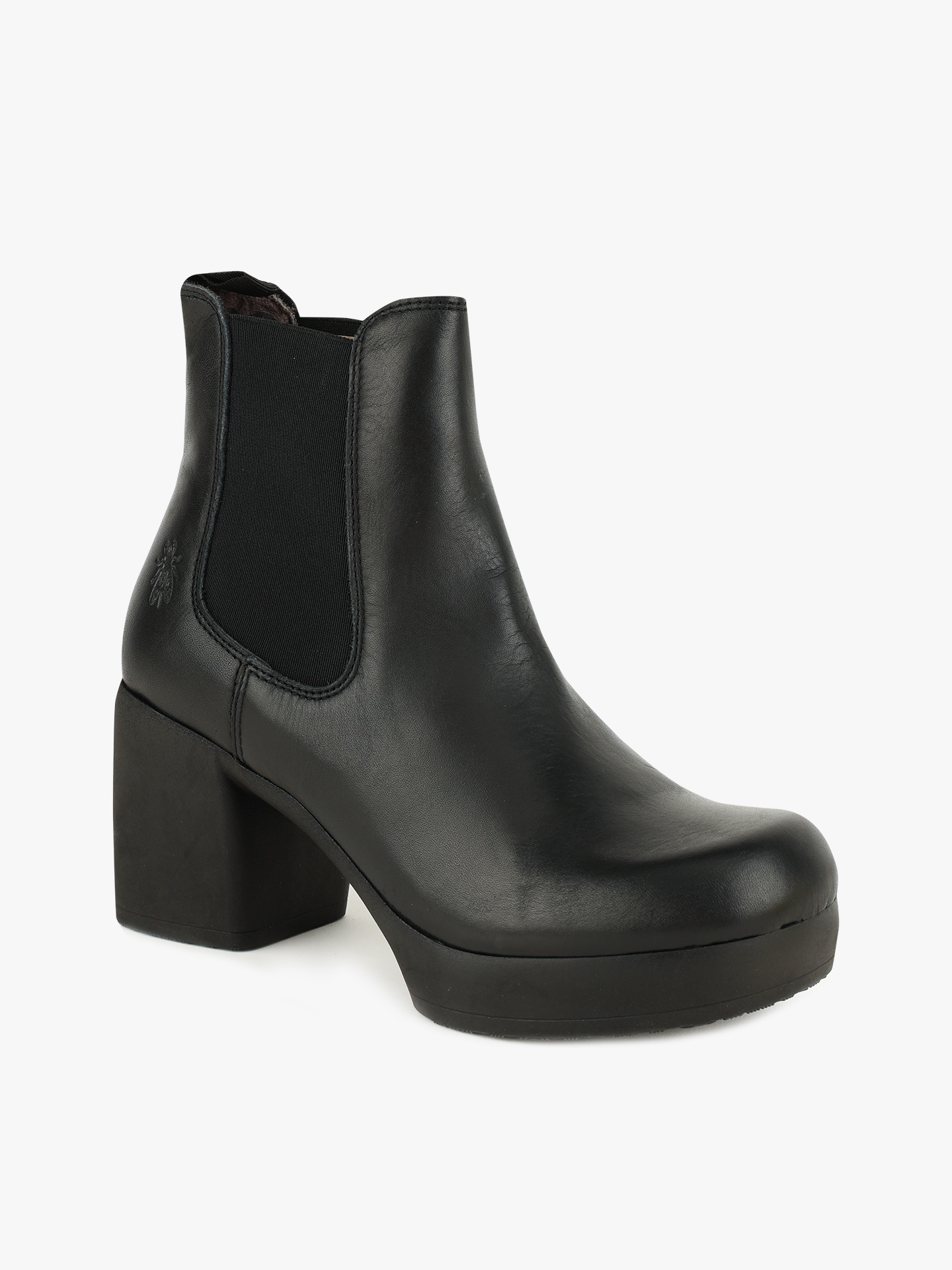 Botas Famy