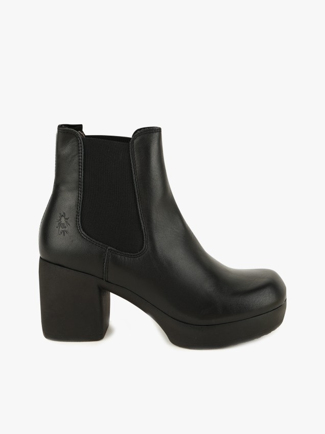 Botas Famy