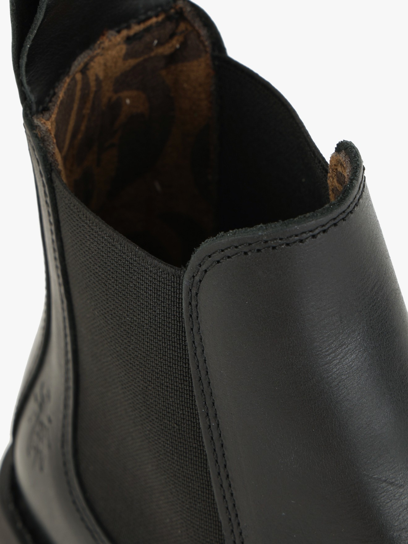 Botas Chelsea Rilk