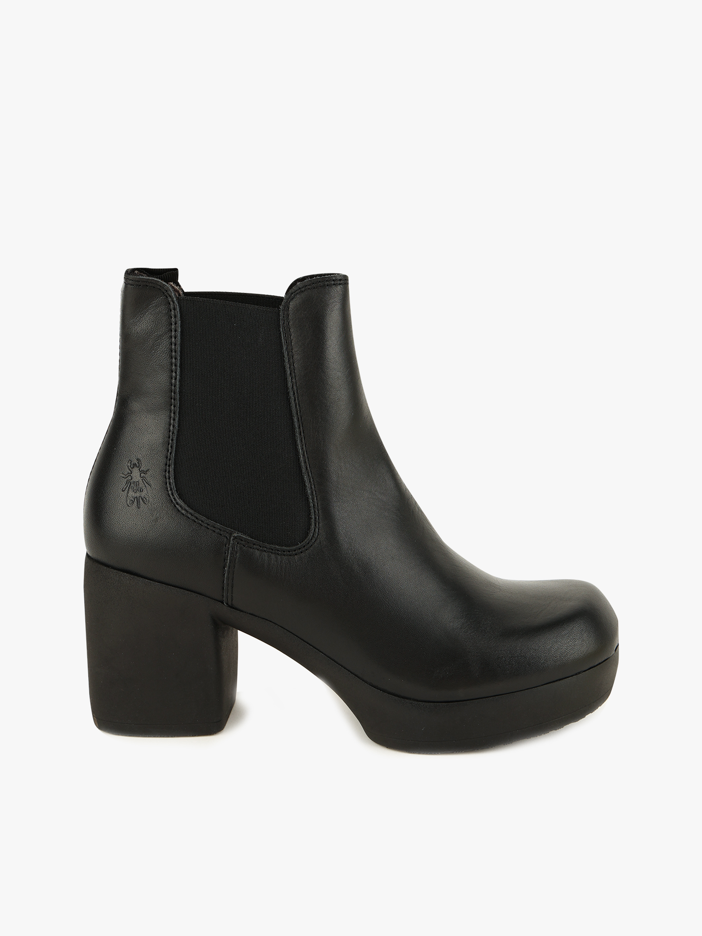 Botas Famy