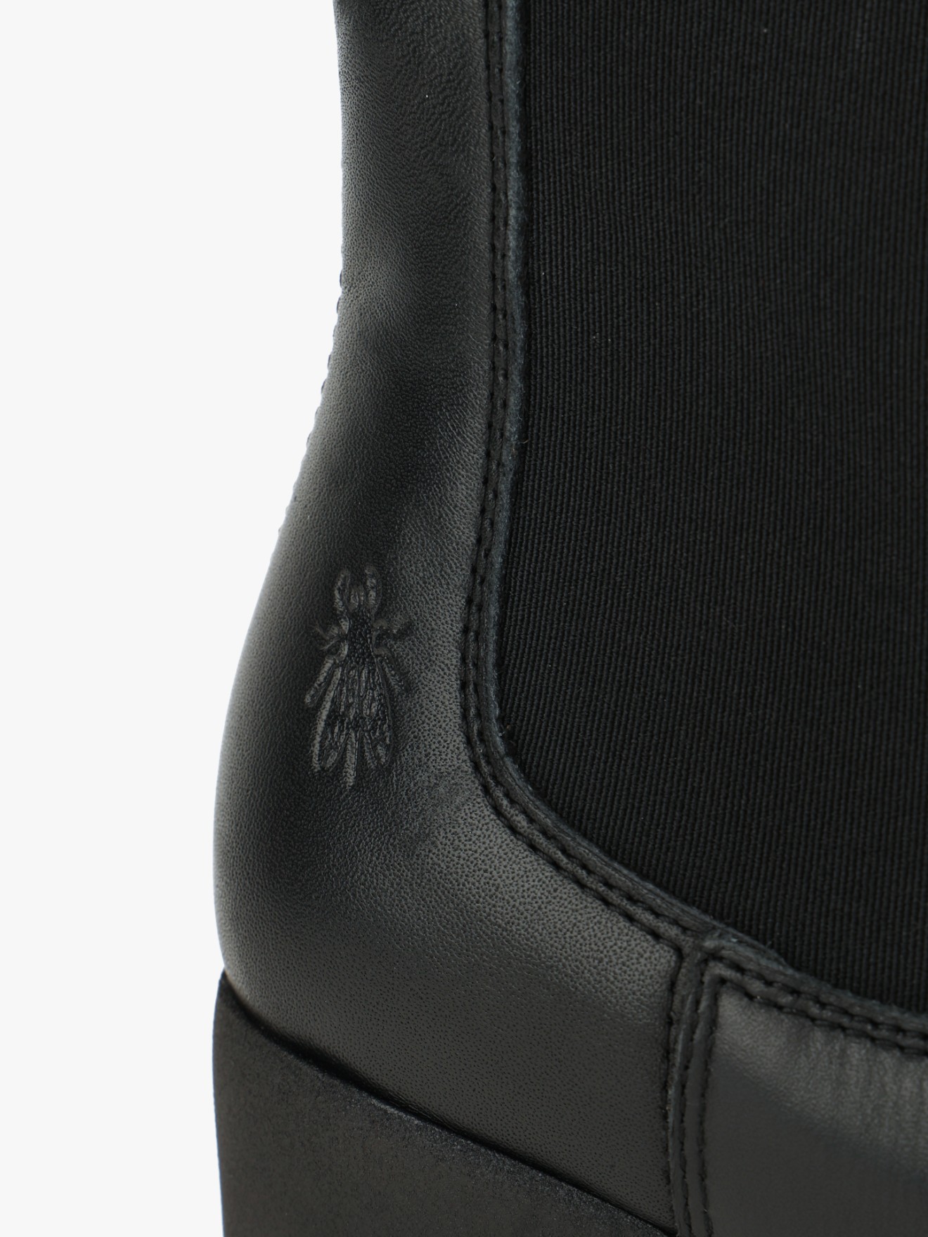 Botas Famy