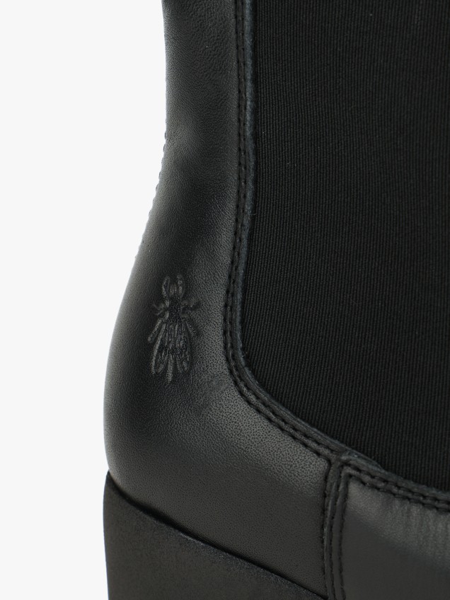 Botas Famy