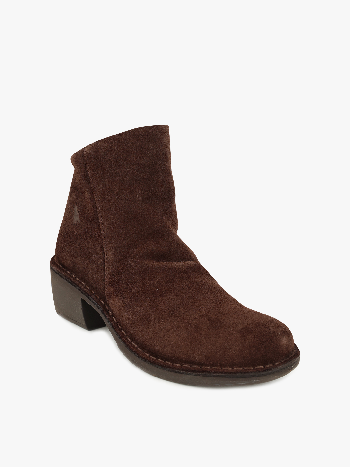 Botas Muke