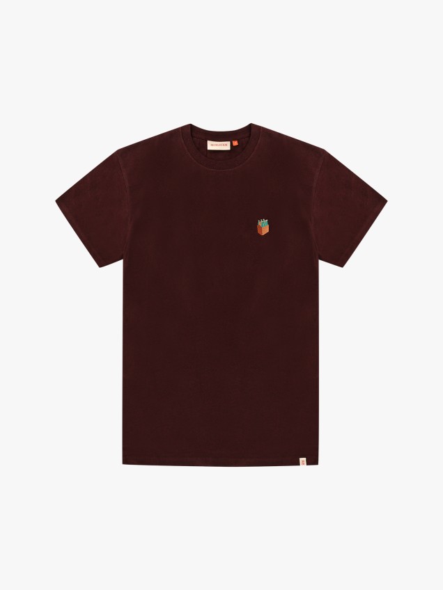 T-shirt Six