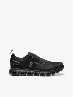 Preto Preto