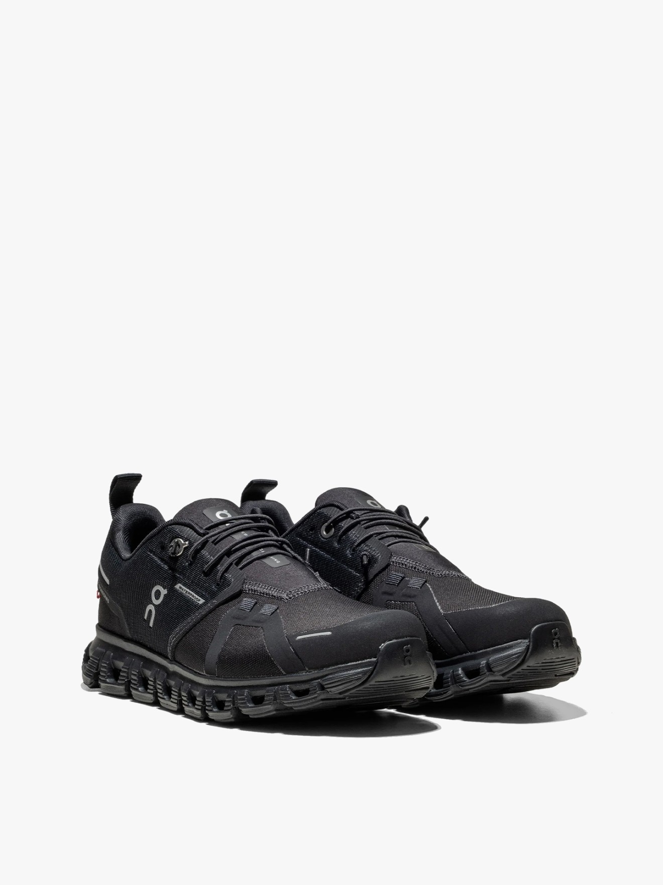 Sapatilhas Cloud 6 Waterproof