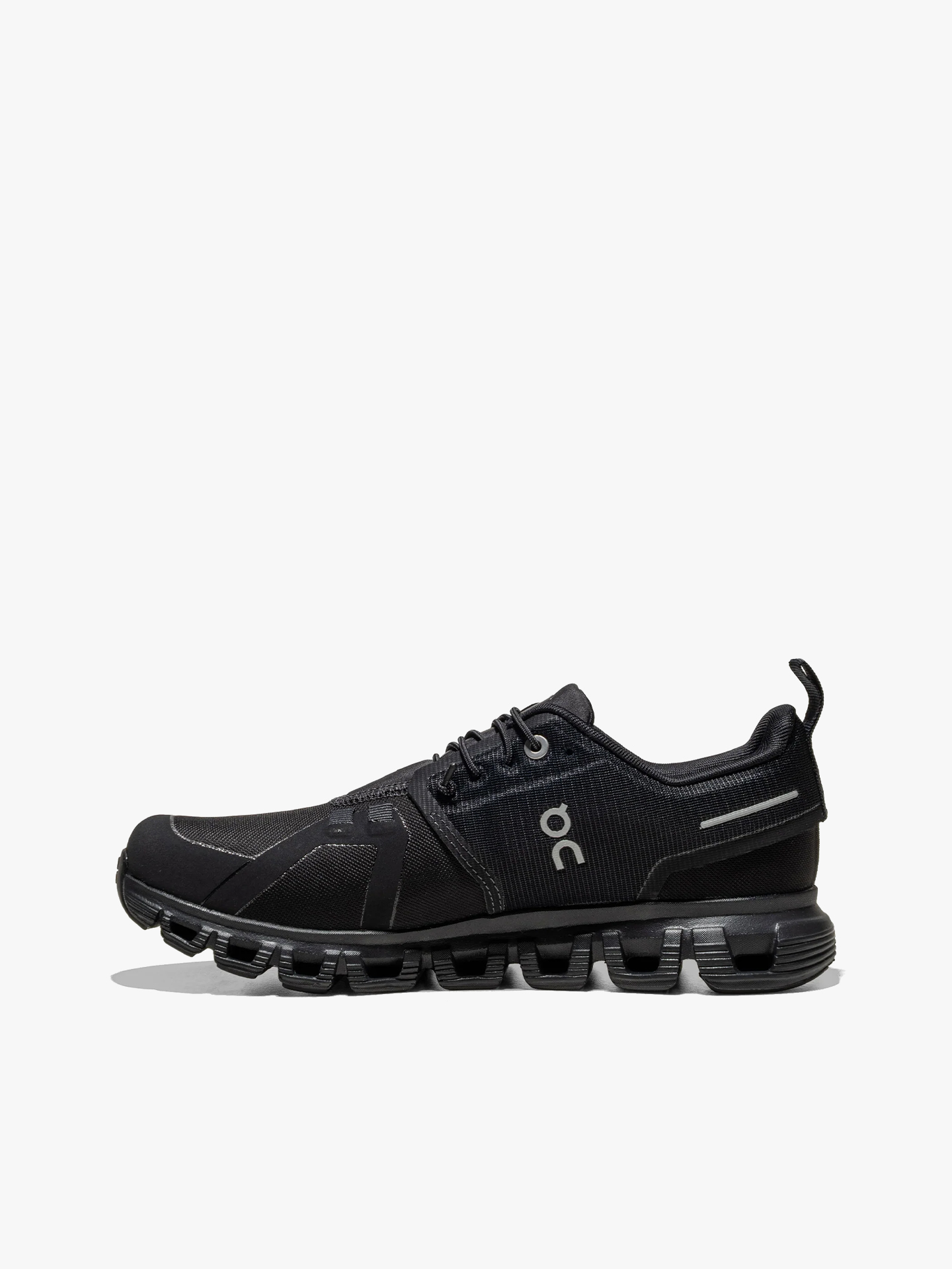 Sapatilhas Cloud 6 Waterproof