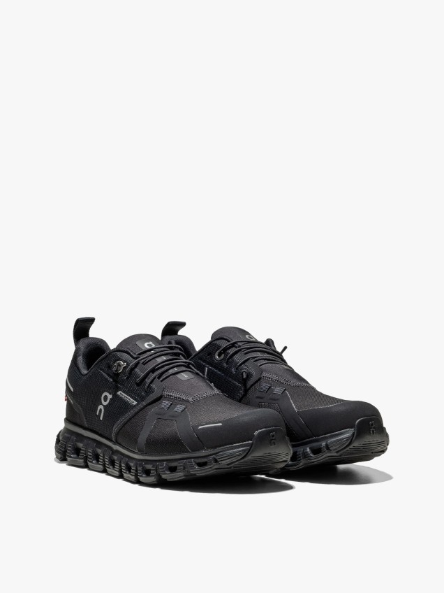 Sapatilhas Cloud 6 Waterproof