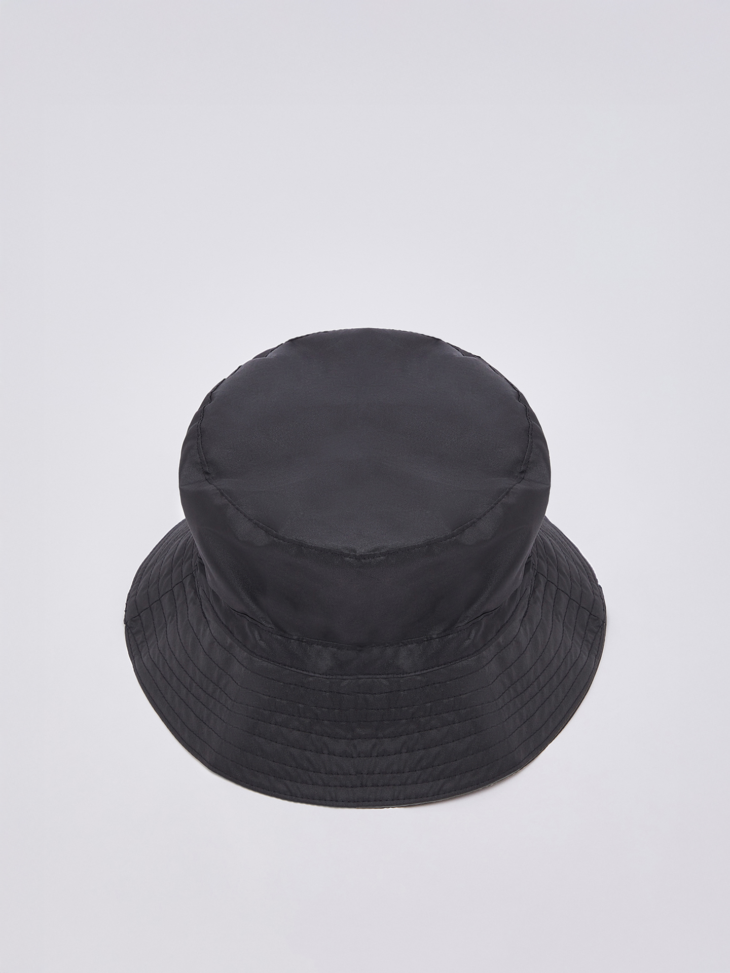Chapéu Cloche Animal Print