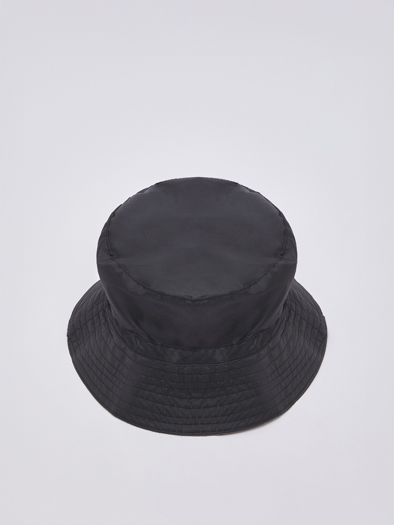 Chapéu Cloche Animal Print