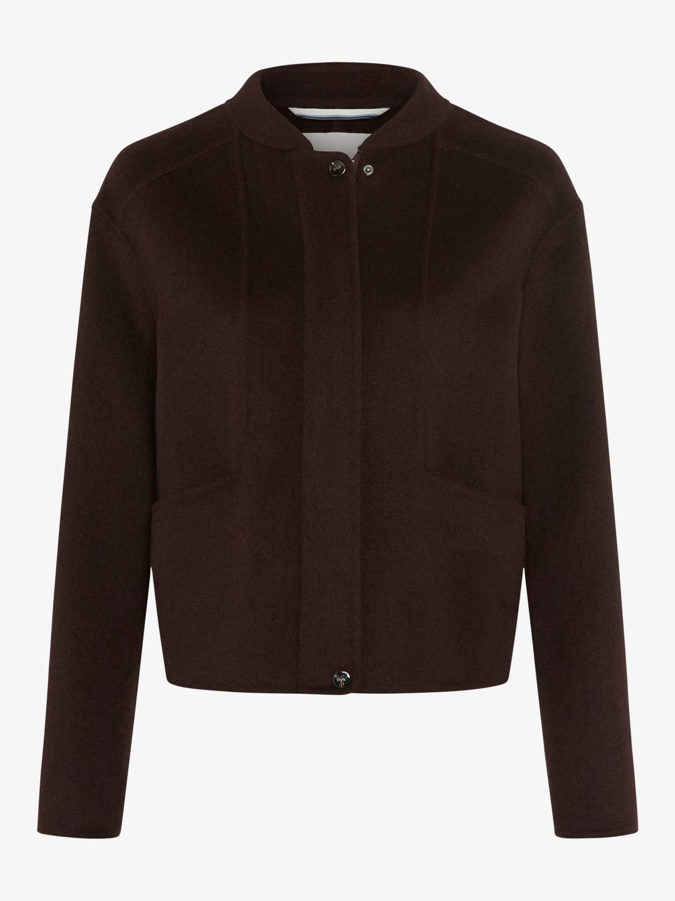 Blus�o Hazel