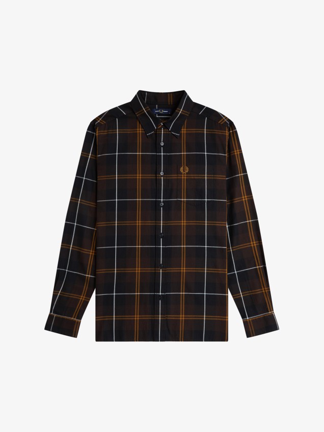 Camisa Desportiva