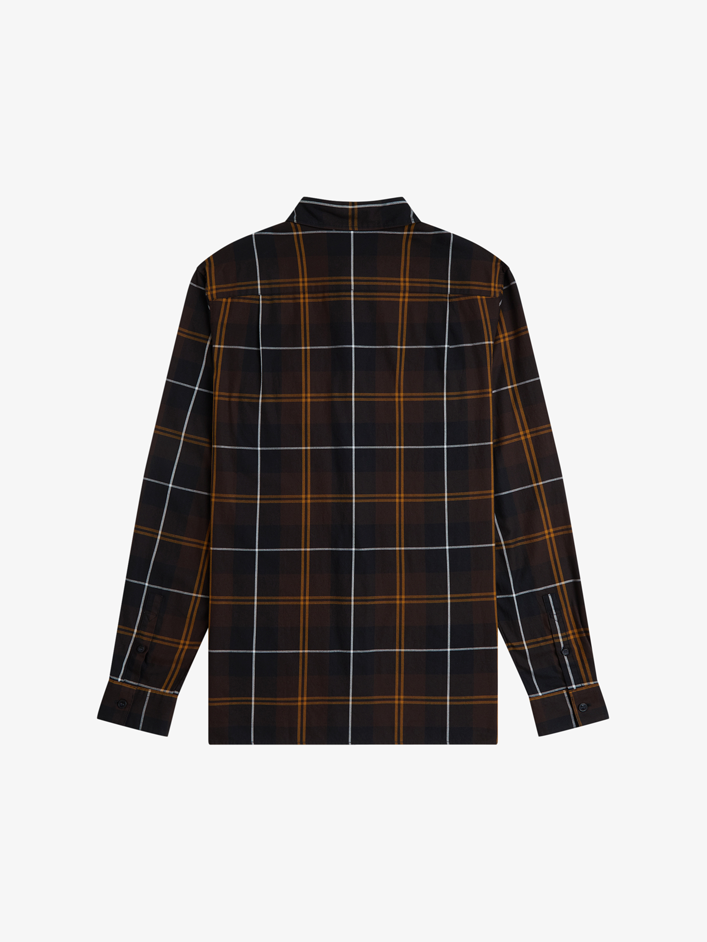 Camisa Desportiva