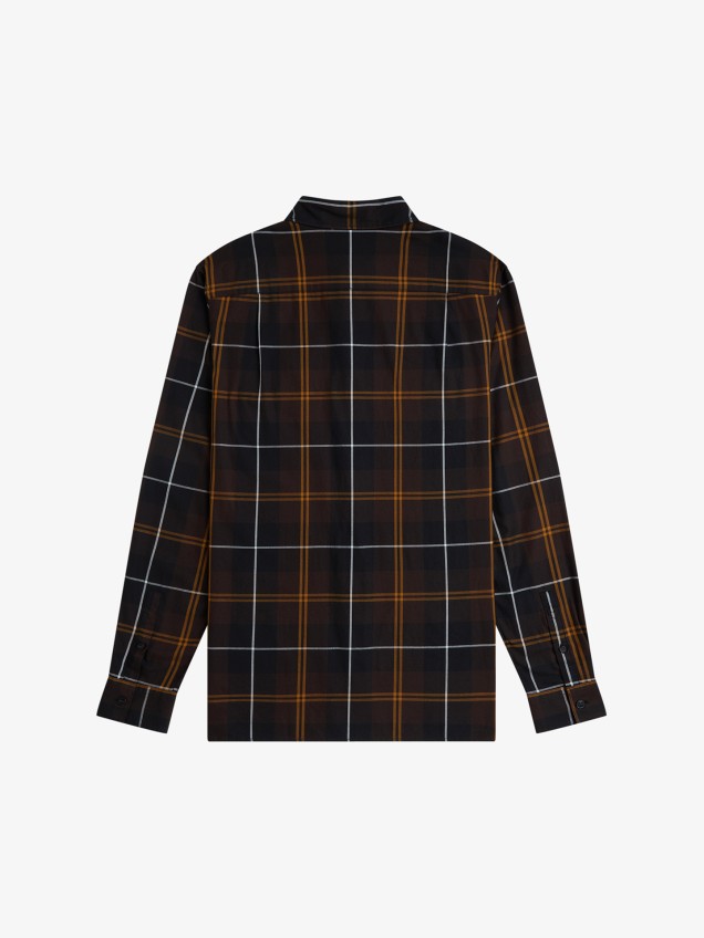 Camisa Desportiva