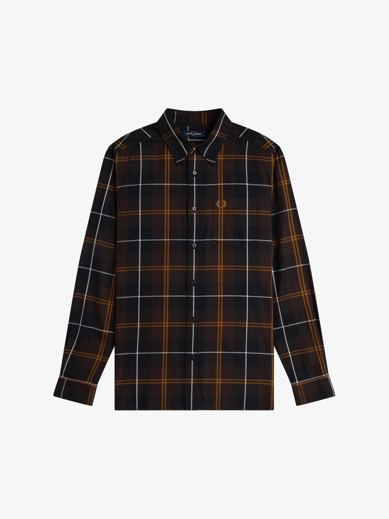 Camisa Desportiva