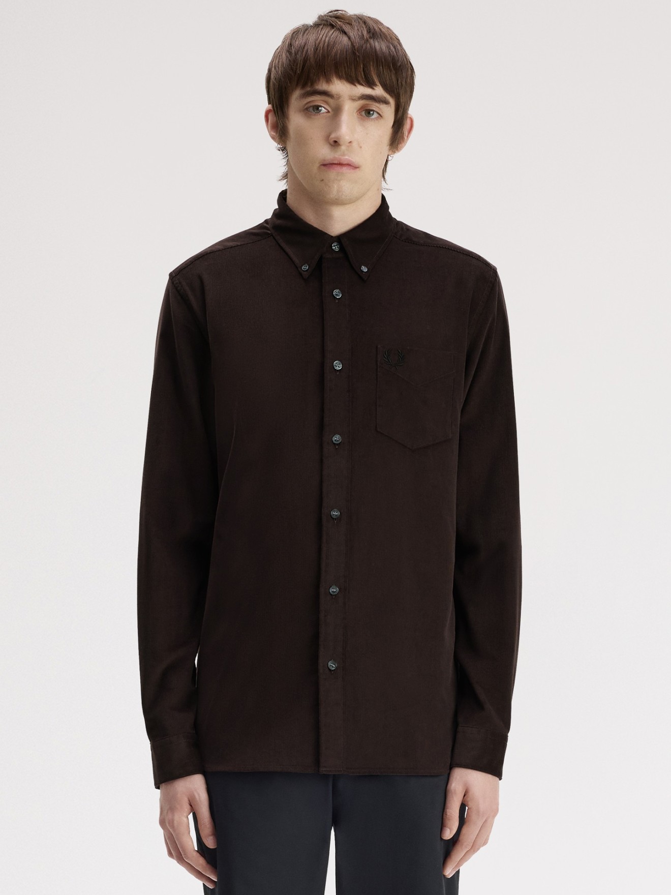 Camisa Desportiva