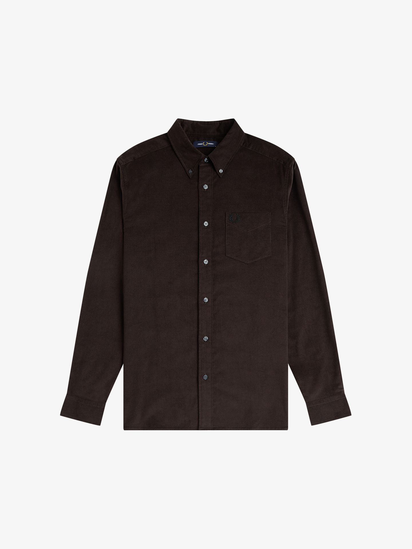 Camisa Desportiva
