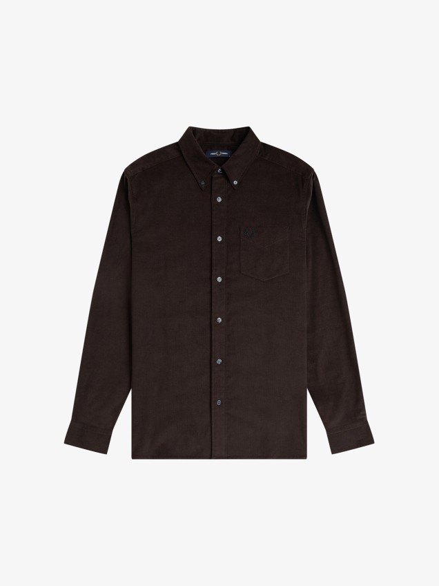 Camisa Desportiva