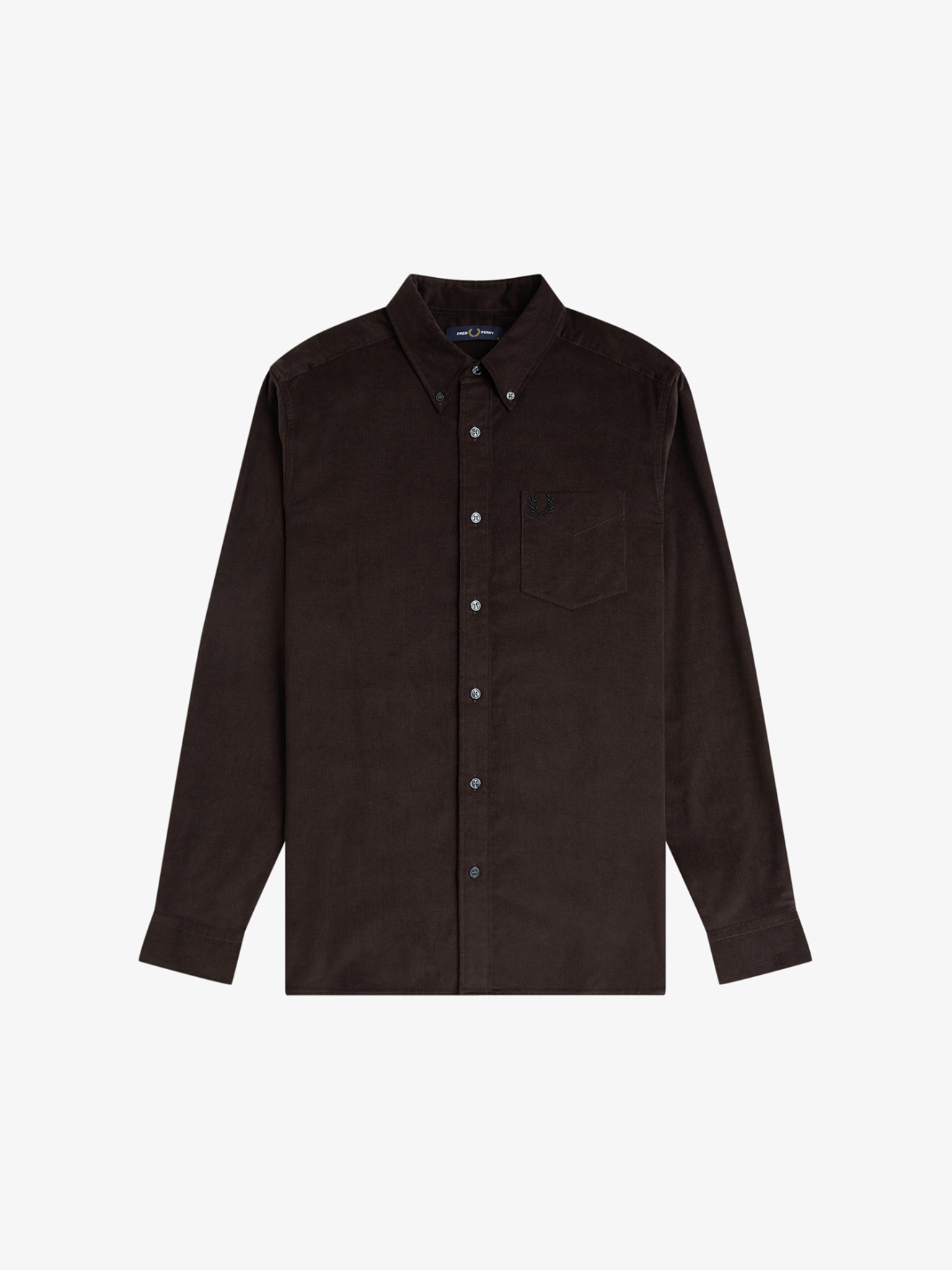 Camisa Desportiva