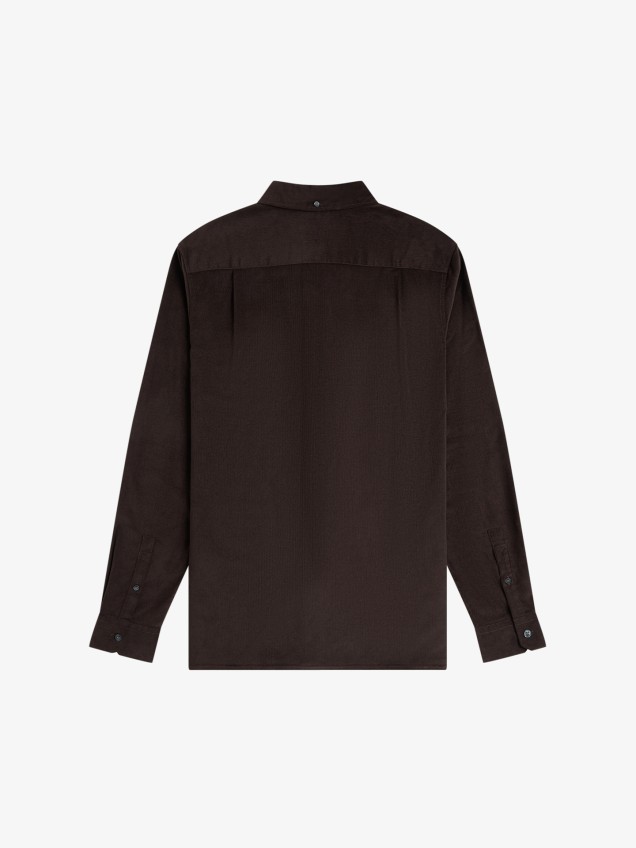 Camisa Desportiva