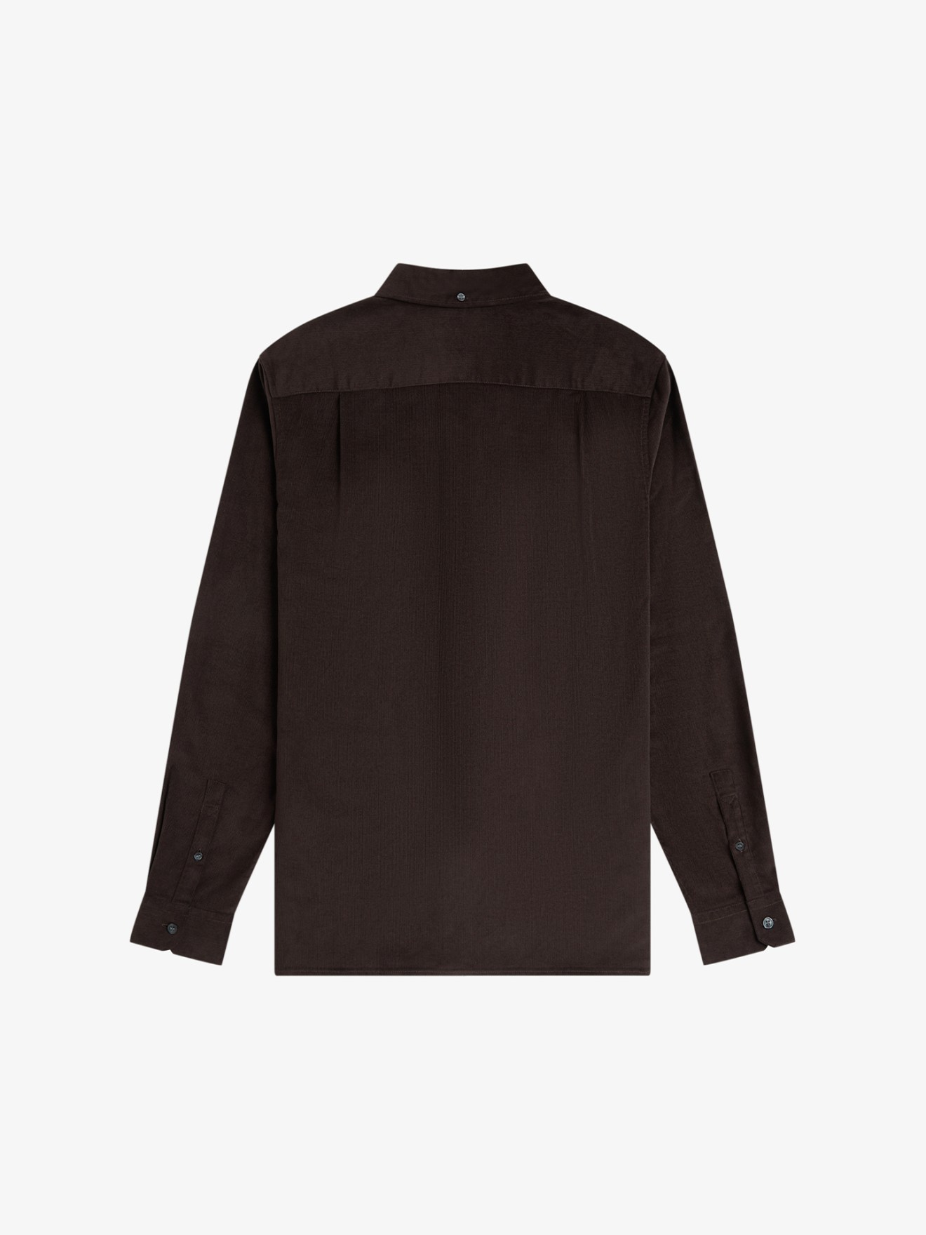 Camisa Desportiva