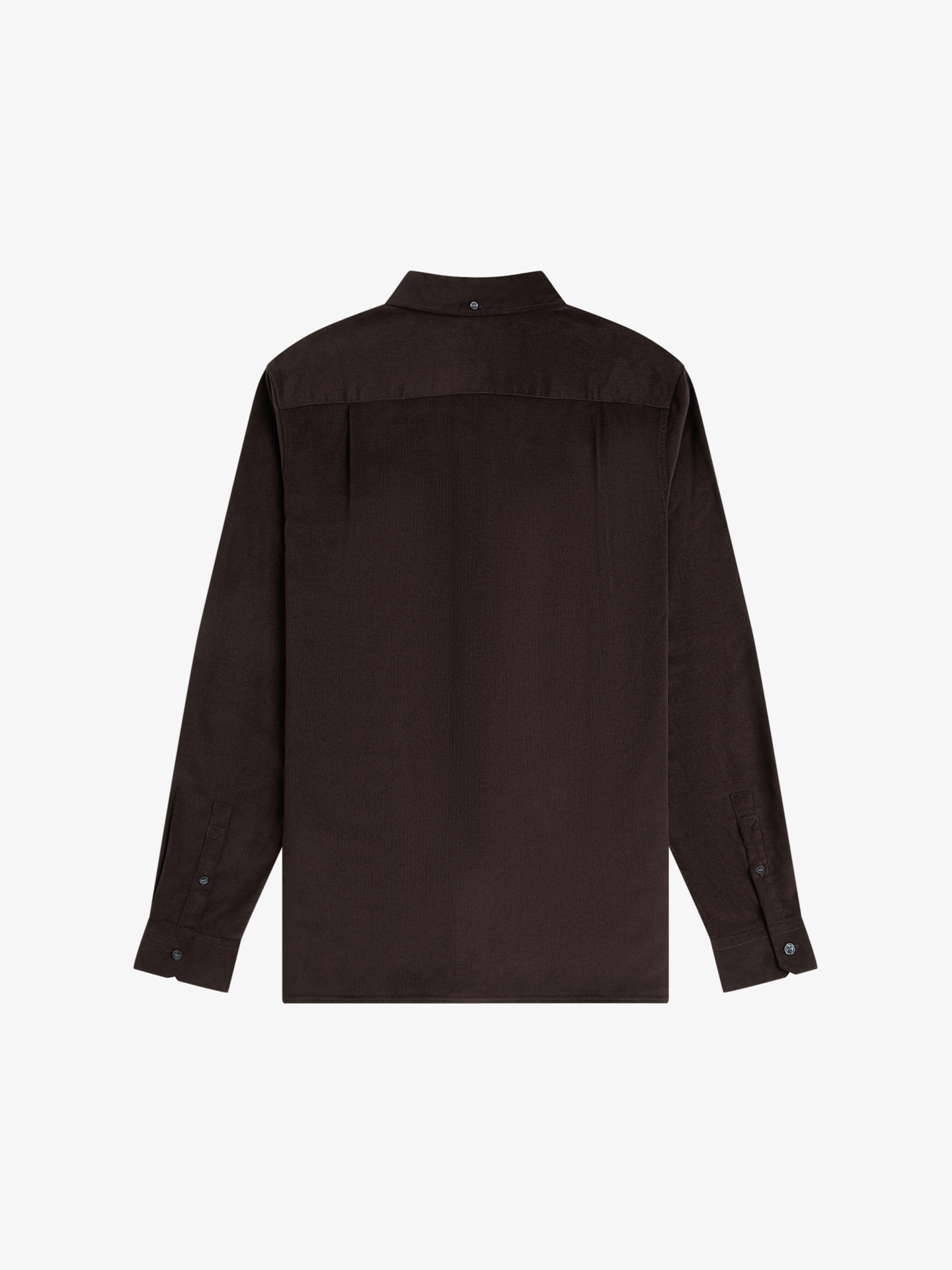 Camisa Desportiva