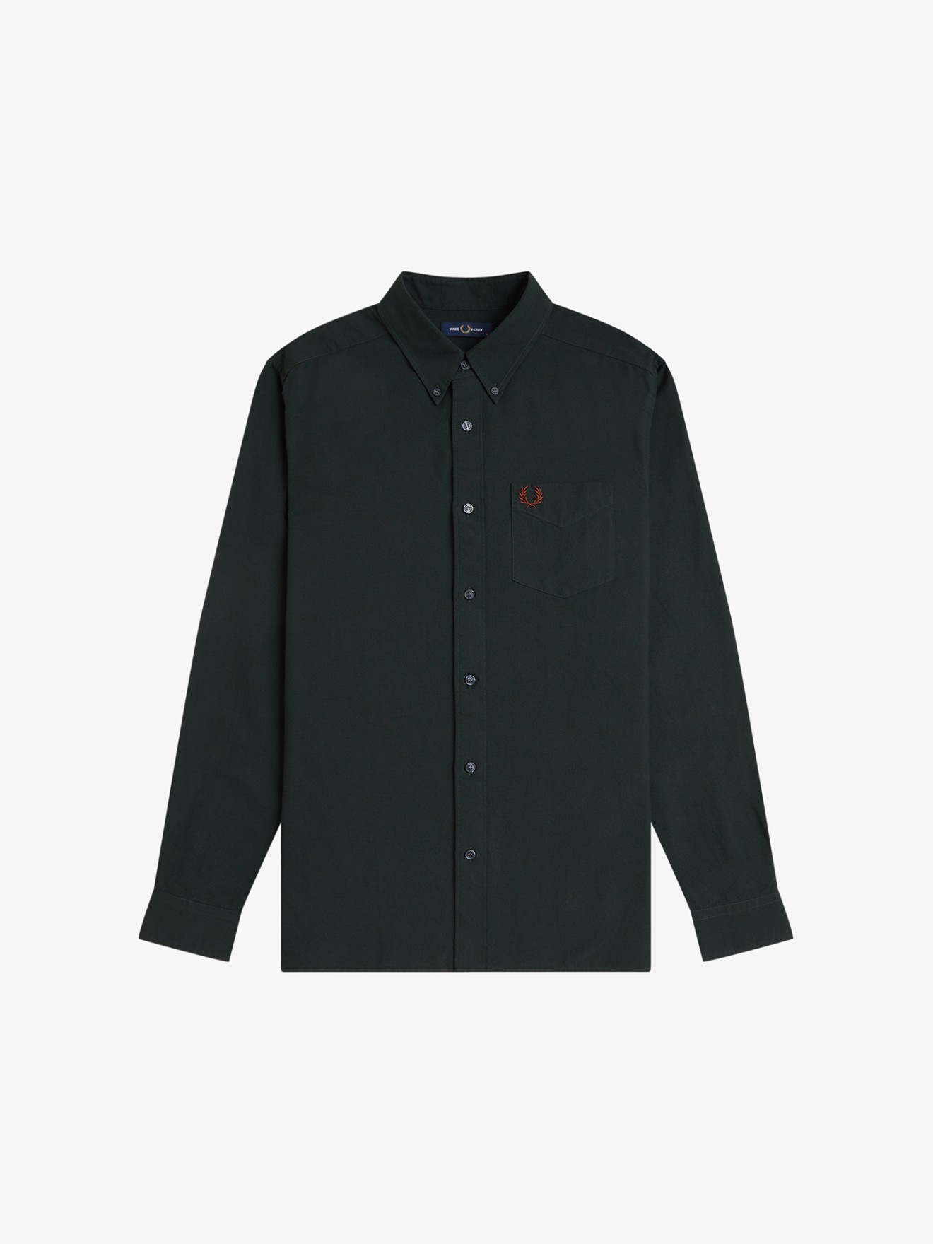 Camisa Desportiva