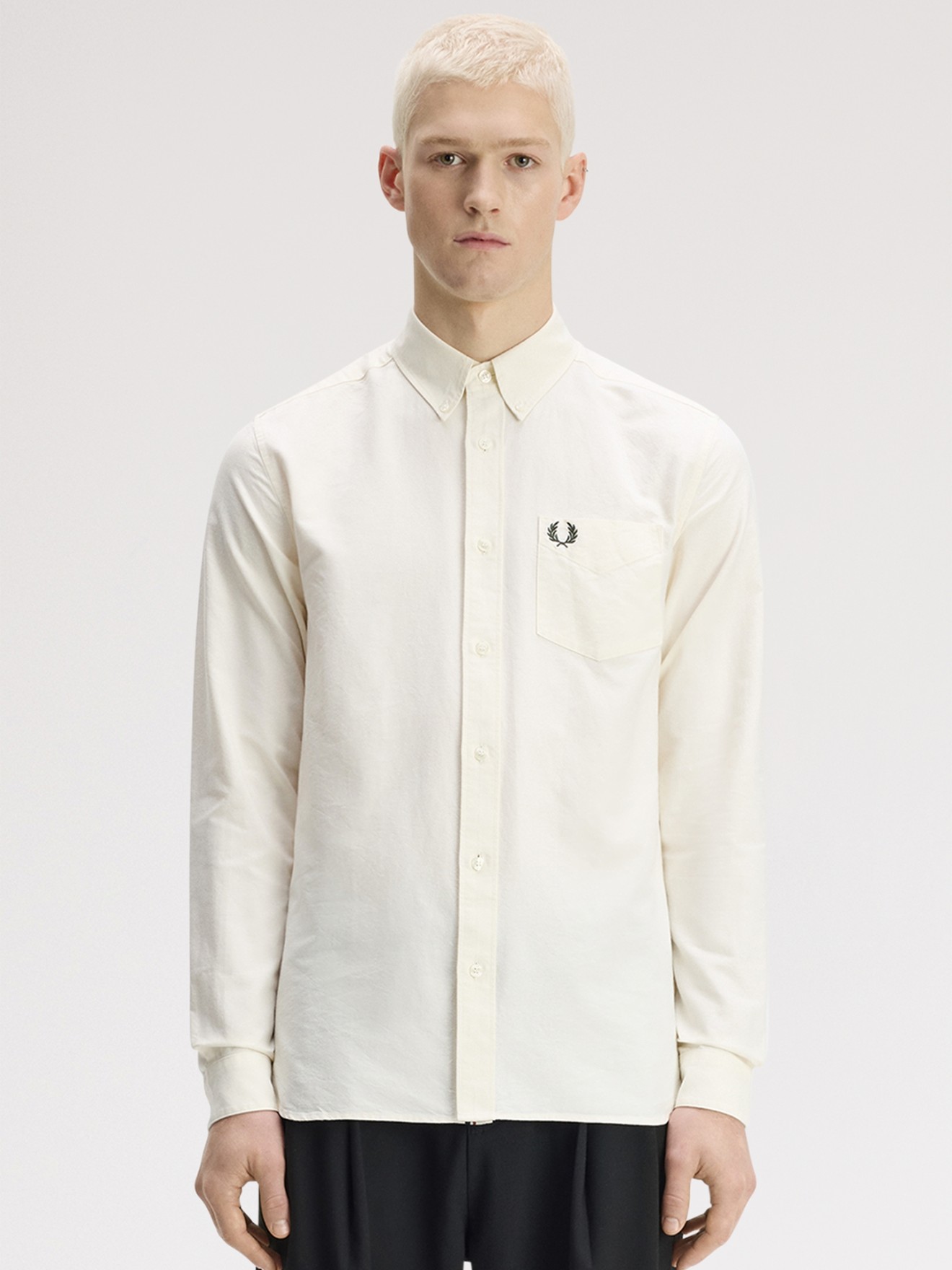 Camisa Desportiva