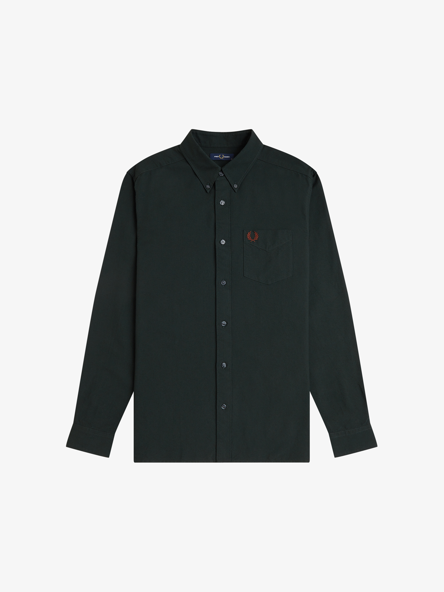 Camisa Desportiva