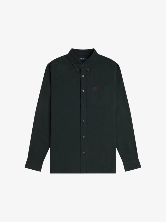 Camisa Desportiva
