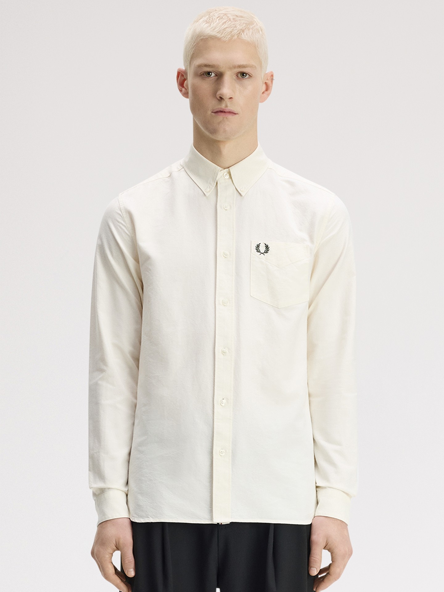 Camisa Desportiva