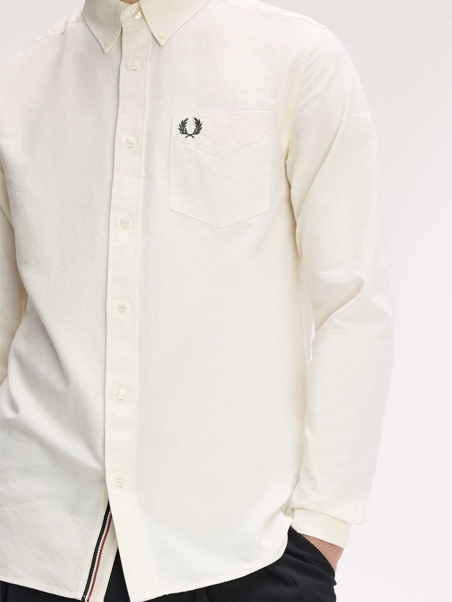 Camisa Desportiva