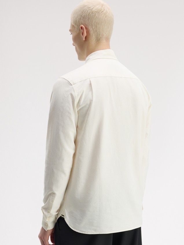 Camisa Desportiva