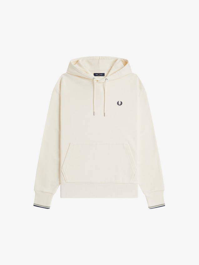 Sweatshirt com Capuz M3492
