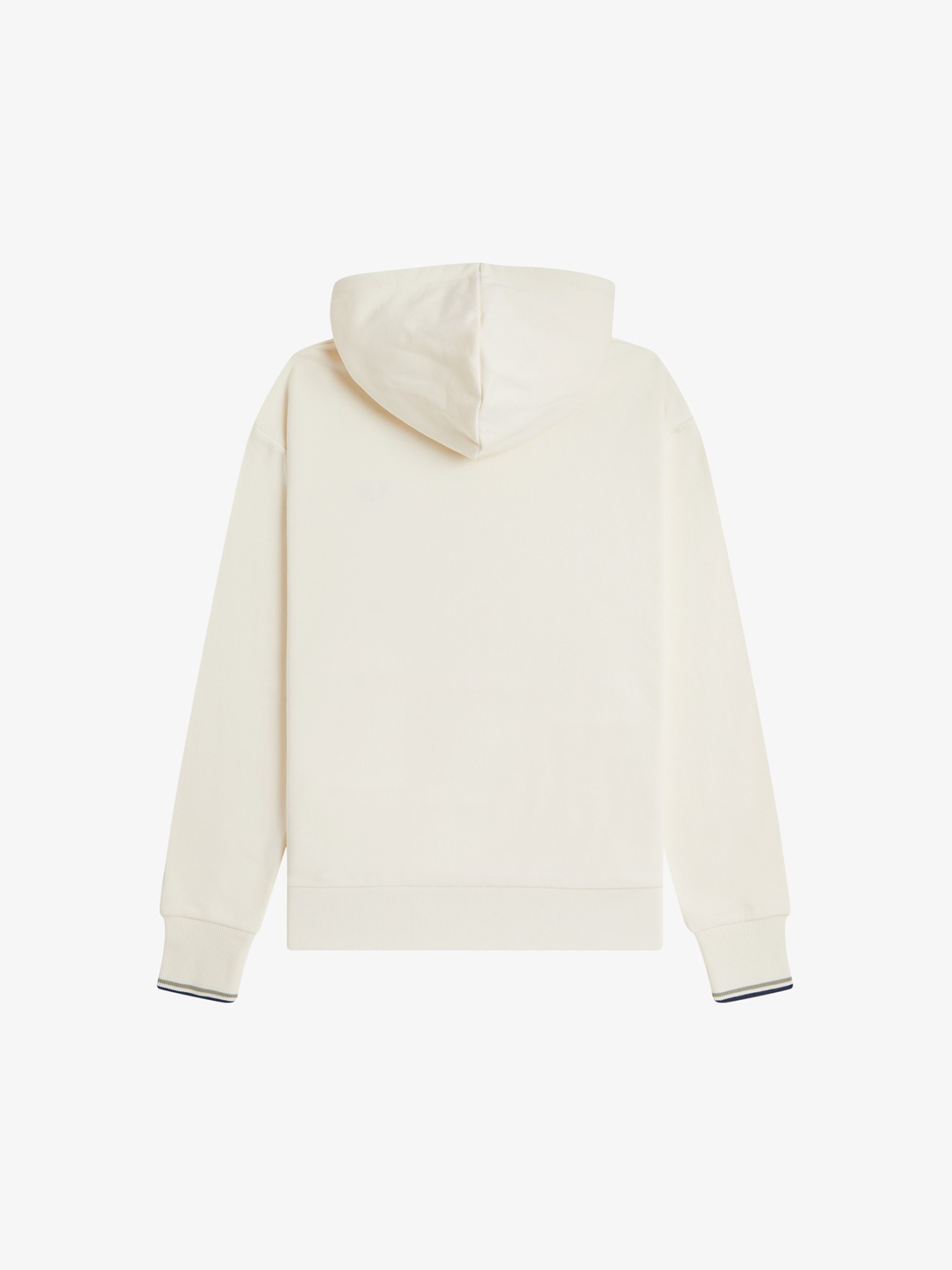 Sweatshirt com Capuz M3492