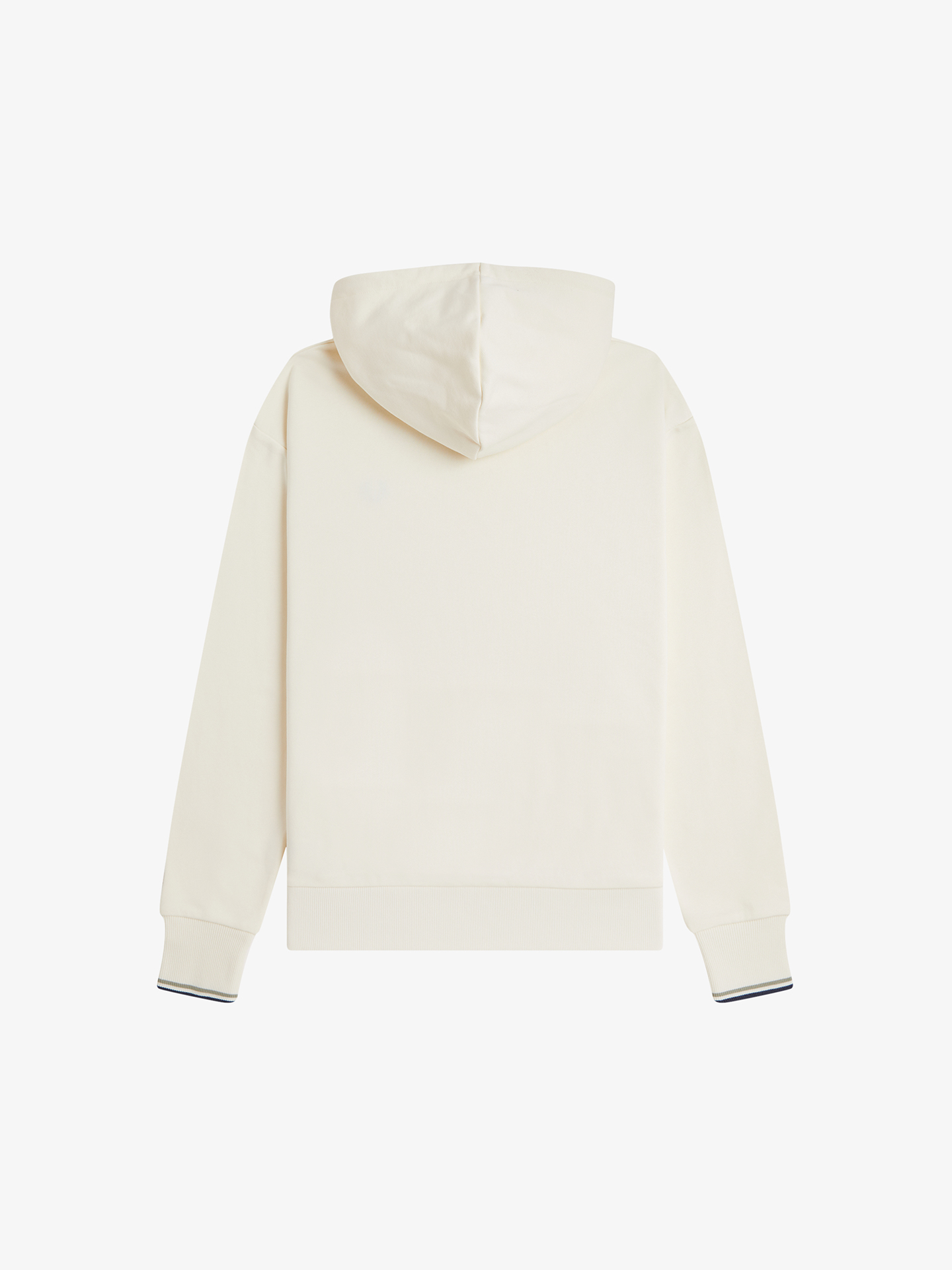 Sweatshirt com Capuz M3492