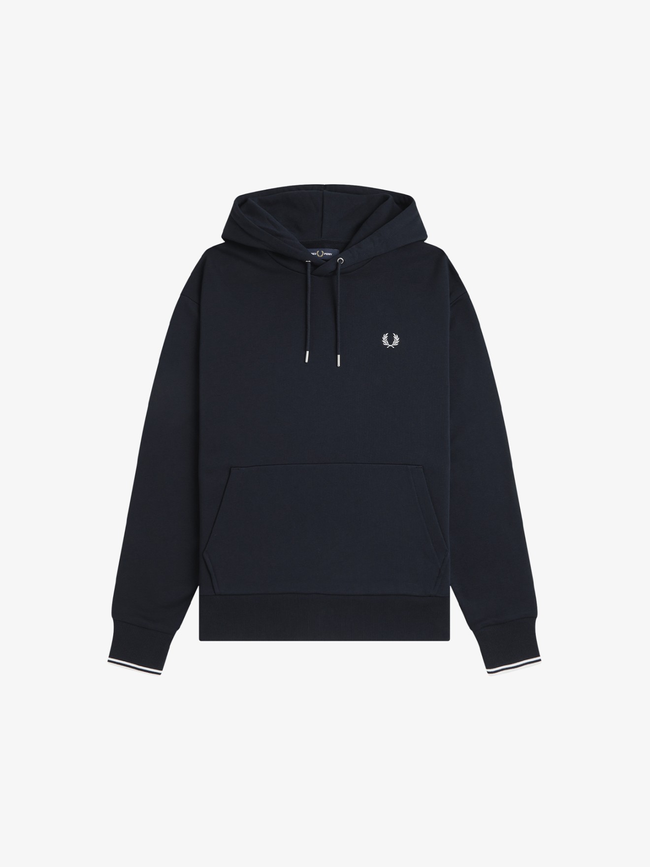 Sweatshirt com Capuz M3492