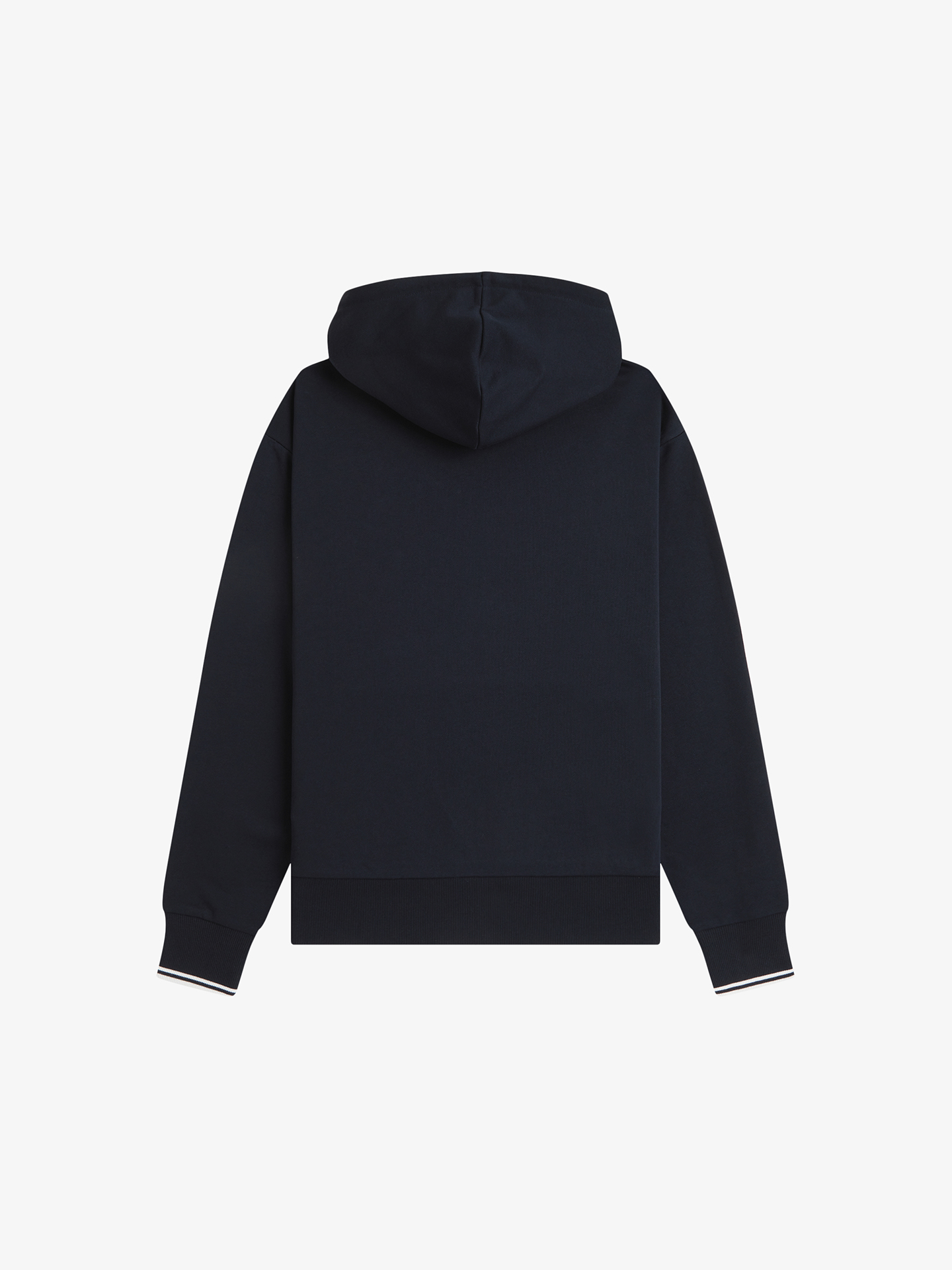 Sweatshirt com Capuz M3492