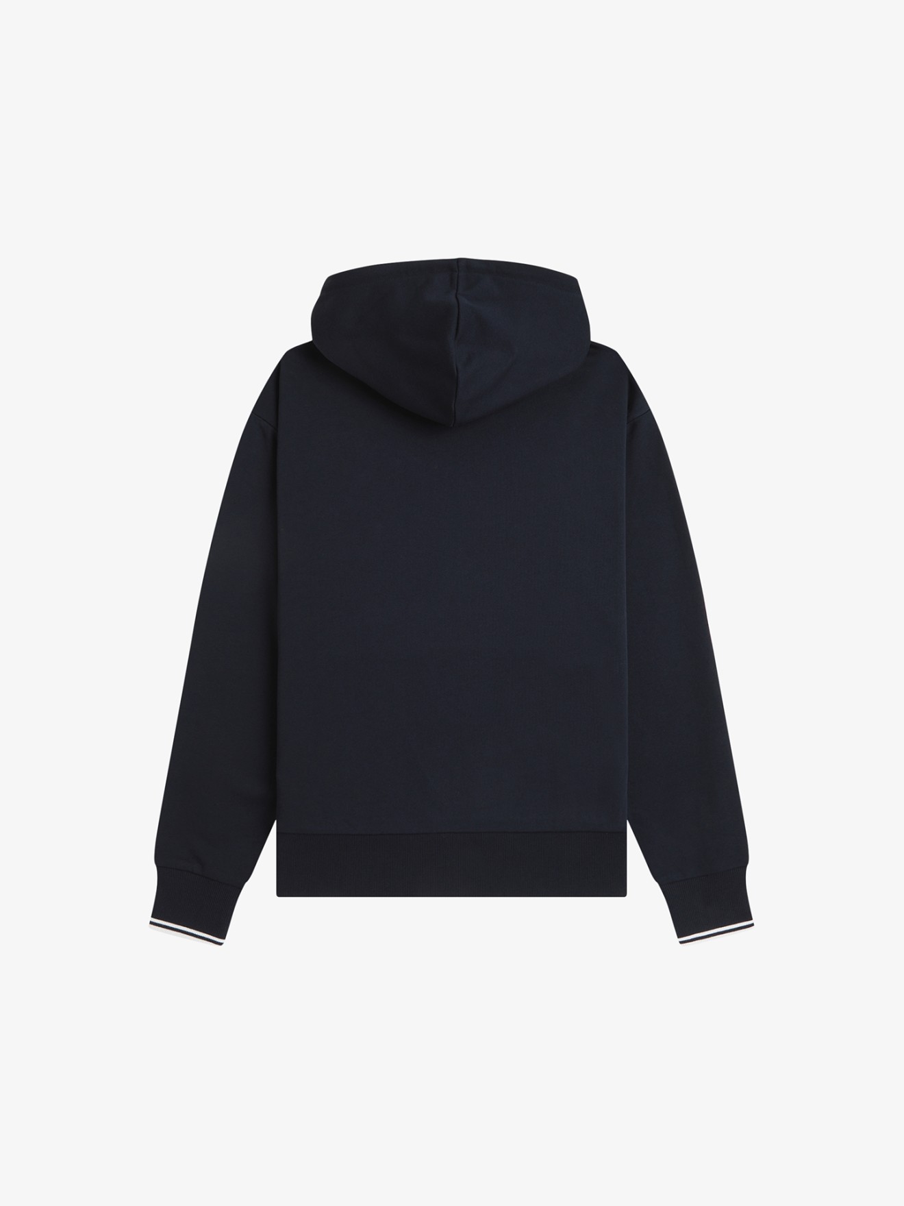 Sweatshirt com Capuz M3492