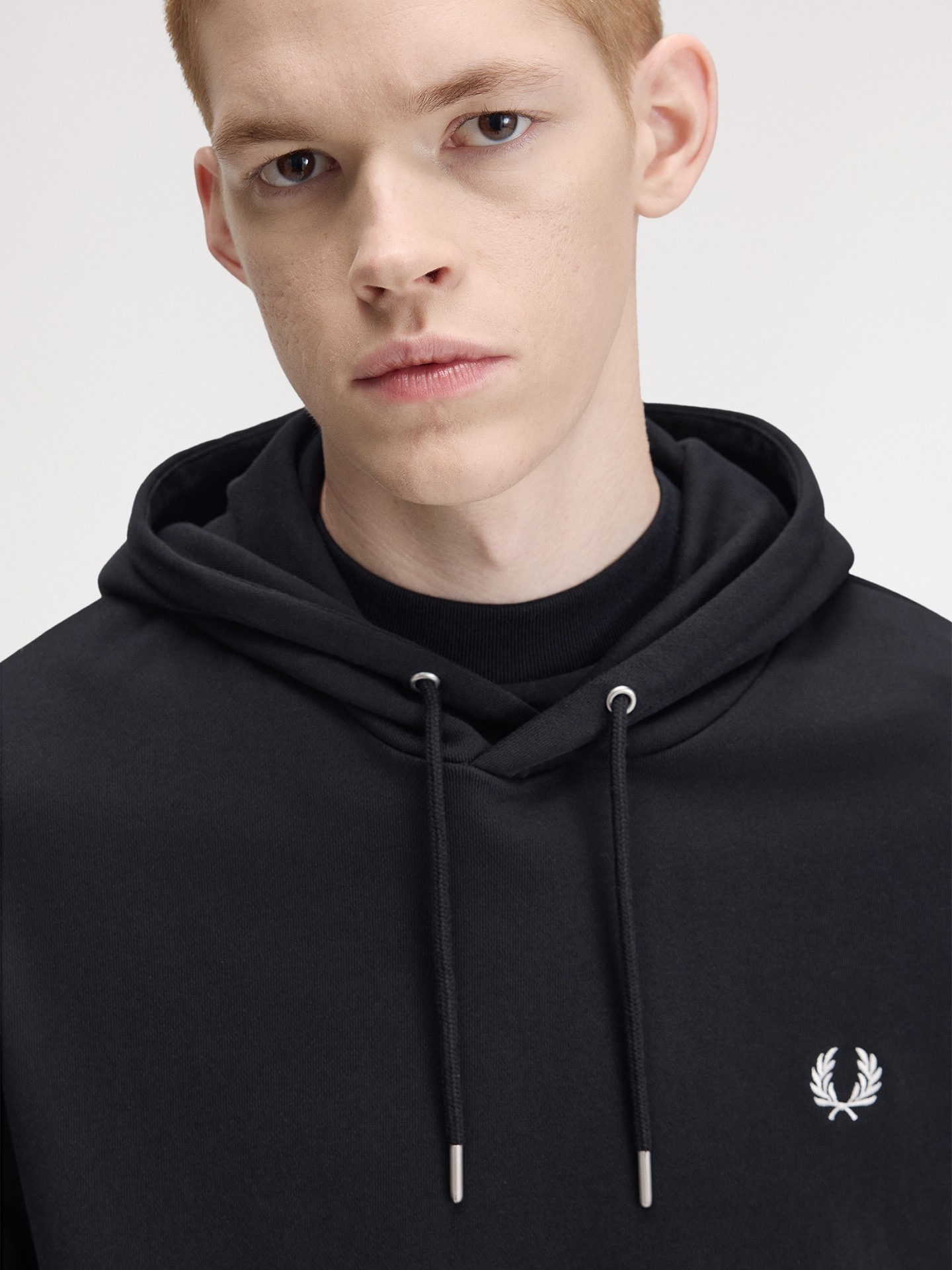 Sweatshirt com Capuz M3492