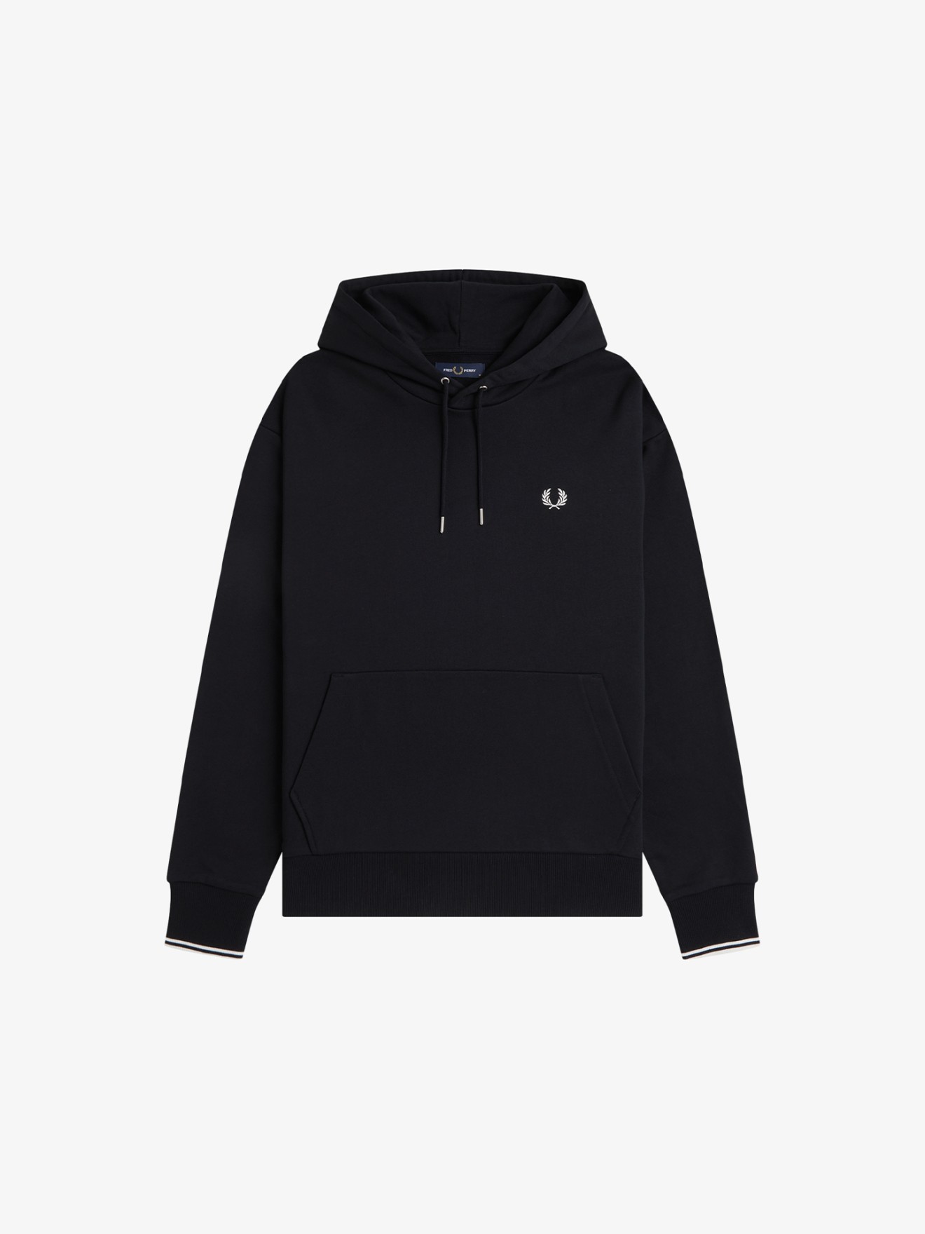 Sweatshirt com Capuz M3492